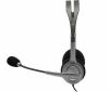 tai-nghe-logitech-stereo-headset-h110-0981-000459 - ảnh nhỏ 4