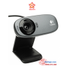 webcam-logitech-hd-c310 - ảnh nhỏ  1