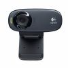 webcam-logitech-hd-c310 - ảnh nhỏ 2