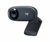 webcam-logitech-hd-c310 - ảnh nhỏ 4