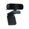 webcam-rapoo-c260-fullhd-1080p-chinh-hang - ảnh nhỏ 7