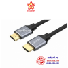 cap-hdmi-2-1-dai-2m-toc-do-cuc-cao-8k-ho-tro-ps5-4k-120hz-unitek-c138w - ảnh nhỏ  1