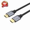 cap-hdmi-2-1-dai-3m-toc-do-cuc-cao-8k-ho-tro-ps5-4k-120hz-unitek-c139w - ảnh nhỏ 10