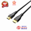 cap-hdmi-premium-2-0/4k-dai-1-5m-unitek-c1047gb - ảnh nhỏ  1