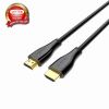 cap-hdmi-premium-2-0/4k-dai-2m-unitek-c1048gb - ảnh nhỏ 8