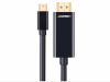 cap-chuyen-mini-displayport-to-hdmi-1-5m-ugreen-10450 - ảnh nhỏ 7