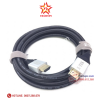 cap-hdmi-2-0-dai-3m-chinh-hang-z-tek-zc-294-ho-tro-3d-full-hd-4k2k - ảnh nhỏ  1
