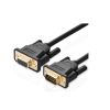 cap-noi-dai-rs232-2m-9m/9f-ugreen-20146-cao-cap - ảnh nhỏ 5