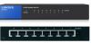 thiet-bi-mang-linksys-8-port-business-desktop-gigabit-switch-lgs108 - ảnh nhỏ 2