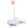 n3gr-router-wi-fi-3g-chuan-n-150mbps - ảnh nhỏ  1
