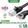 cap-mang-duc-san-cat6-dai-3m-chinh-hang-ugreen-50186 - ảnh nhỏ 3