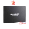 o-cung-ssd-gigabyte-120gb-sata-25-inch - ảnh nhỏ  1