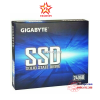 o-cung-ssd-gigabyte-240gb-sata-25-inch - ảnh nhỏ  1