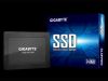 o-cung-ssd-gigabyte-240gb-sata-25-inch - ảnh nhỏ 3
