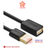 cap-usb-2-0-noi-dai-2m-ugreen-10316 - ảnh nhỏ  1