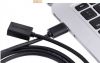 cap-usb-2-0-noi-dai-5m-chinh-hang-ugreen-10318 - ảnh nhỏ 2