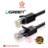 cap-mang-duc-san-cat6-utp-26awg-tron-dai-5m-ugreen-20162 - ảnh nhỏ 2