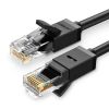 cap-mang-duc-san-cat6-utp-26awg-tron-dai-5m-ugreen-20162 - ảnh nhỏ 3