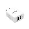 sac-2usb-17w-y-p-547a-unitek - ảnh nhỏ 2
