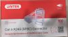 hop-dau-mang-rj45-cat6-hop-100-chiec-unitek - ảnh nhỏ 3