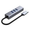 hub-chia-usb-3-0-3usb-3-0lan-h1906a-unitek - ảnh nhỏ 4