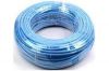 cap-mang-cat6-unitek-200m-yc833abl - ảnh nhỏ 2