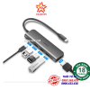 bo-chuyen-usb-type-c-ugreen-70495 - ảnh nhỏ  1