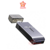 dau-doc-the-usb-3-0-ho-tro-sd/tf/cf/ms-ugreen-50541 - ảnh nhỏ  1