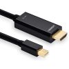 cap-mini-displayport-to-hdmi-ugreen-20848-dai-15m - ảnh nhỏ 3
