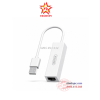 day-cap-may-tinh-chuyen-doi-cong-usb-2-0-ra-cong-lan-u326a-unitek - ảnh nhỏ  1