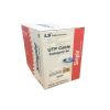 day-cap-mang-ls-cat5e-utp-chinh-hang - ảnh nhỏ 2