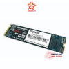 o-cung-ssd-kingmax-m-2-pcie-128gb-pq3480 - ảnh nhỏ  1