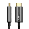 cap-hdmi-2-0-30m-soi-quang-ugreen-50217-ho-tro-4k/60hz - ảnh nhỏ 2