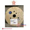 cap-mang-ls-vina-cat6a-23awg-pvc-cm-ftp-chong-nhieu - ảnh nhỏ  1