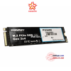 o-cung-ssd-kingmax-m-2-2280-pcie-256gb-pq3480 - ảnh nhỏ  1