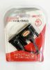 cap-usb-2-0-rs232/com-9-unitek-y-107 - ảnh nhỏ 3