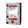 o-cung-hdd-wd-red-plus-2tb-3-5-sata-3-wd20efzx - ảnh nhỏ 2