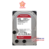 o-cung-hdd-wd-red-plus-4tb-3-5-inch-sata-iii-wd40efzx - ảnh nhỏ  1
