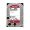 o-cung-hdd-wd-red-plus-4tb-3-5-inch-sata-iii-wd40efzx - ảnh nhỏ 2