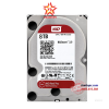 o-cung-western-red-plus-8tb-wd80efbx-3-5-inch - ảnh nhỏ  1
