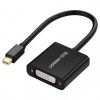 cap-mini-displayport-to-dvi-245-ugreen-10448 - ảnh nhỏ 3