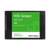 o-cung-ssd-wd-green-240-gb-sata-iii-wds240g3g0a - ảnh nhỏ 2