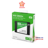 o-cung-ssd-western-digital-green-480gb-2-5-inch-sata-3-wds480g3g0a - ảnh nhỏ  1