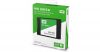 o-cung-ssd-western-digital-green-480gb-2-5-inch-sata-3-wds480g3g0a - ảnh nhỏ 2