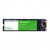 o-cung-ssd-240gb-western-digital-green-wds240g3g0b-m2-2280 - ảnh nhỏ 2