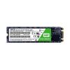 o-cung-ssd-wd-green-480gb-sata-iii-m-2-2280-wds480g2g0b - ảnh nhỏ 2