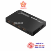 bo-gop-hdmi-5-vao-1-ra-4kx2k-ugreen-20639 - ảnh nhỏ  1