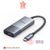 cap-usb-c-to-hdmi-2-1-8k60hz-ugreen-50338 - ảnh nhỏ  1