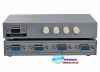 bo-gop-vga-4-vao-1-dtech-dt-7034 - ảnh nhỏ 2