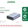 thiet-bi-khuech-dai-hdmiusb-qua-lan-150met-kvm-cao-cap-ugreen-60323-sender - ảnh nhỏ 7